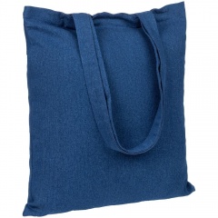    Countryside Jeans, 