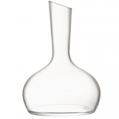    Wine, 