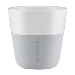   Espresso Tumbler, 