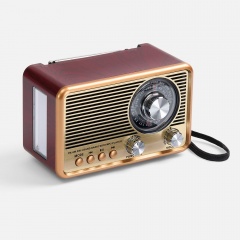 Bluetooth-   Listenberg, 