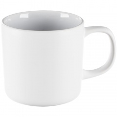  Eastpresso, 