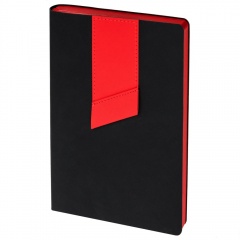  Bookmark, ,   