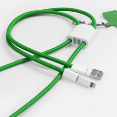 ������-������� energyFlex Pro, �������