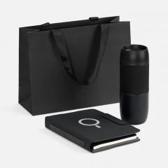  Oiro Pack, 
