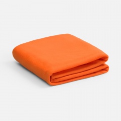 �������� ���� Warm&Peace, ���������