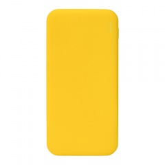     Luce Lemoni 10000 mAh, 