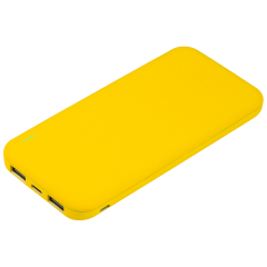     Luce Lemoni 10000 mAh, 