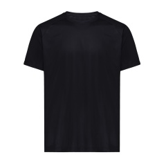   Iqoniq Tikal    AWARE, , 150 /?