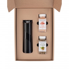  " box 3in1"