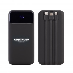  (22.5W)  "Top Grade SOFTTOUCH" 20000 mAh   ,      