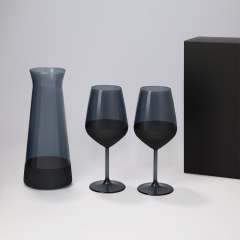    + 2    Black Edition   