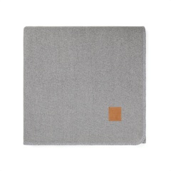  VINGA Moulton  rPET GRS, 320 /?, 130170 