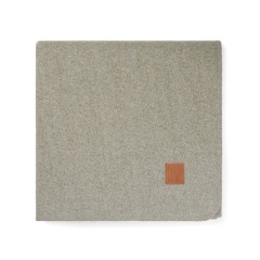  VINGA Moulton  rPET GRS, 320 /?, 130170 
