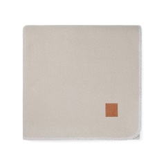  VINGA Moulton  rPET GRS, 320 /?, 130170 