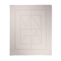  VINGA Monogram    GRS, 170x130 