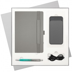   Alpha Trend/Mirage/Starlight Plus (  5, , Power Bank)