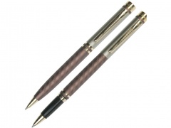  PEN & PEN:  , -