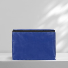 �����-����������� �����