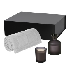   Enigma, Cella Soft,  (, , )