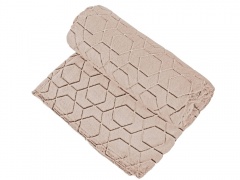     Lattice