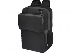   Trailhead   15''