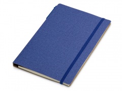  5 Write and stick     