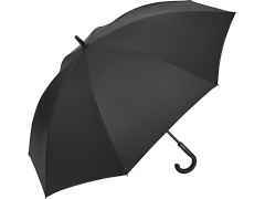 - Carbon     