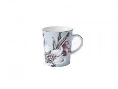  CUP 1 BLU