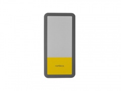   NEO Bright, 10000 mAh