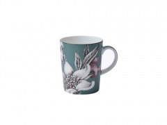  CUP 1 GRN