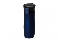    Streamline   soft-touch, 