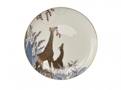 PLATE 3 TRO