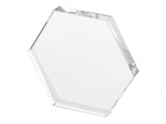  Hexagon
