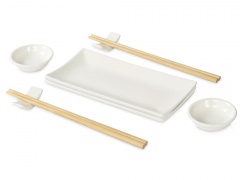     Unagi