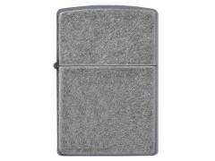  ZIPPO Classic   Plate