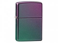  ZIPPO Classic   Iridescent