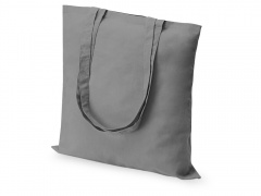    Carryme 105, 105 /2