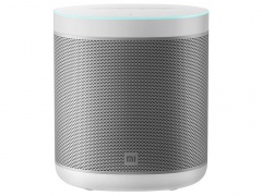   Mi Smart Speaker    