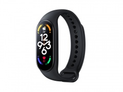   Xiaomi Smart Band 7 GL