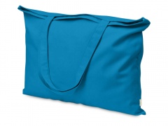 Сумка-оверсайз Rejenny из переработанного хлопка 320 г/м2