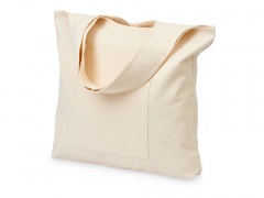 - Vest   340 /2