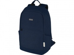   Joey   15,6   