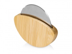    Bamboo collection