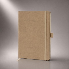 ������� �5 � ������ ������� Sevilia Soft