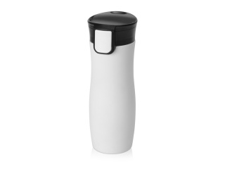    Streamline   soft-touch, 