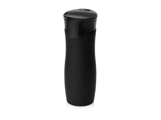    Streamline   soft-touch, 