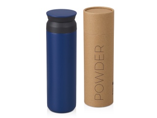   Powder