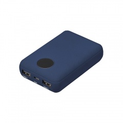  , Portu PB, 10000 mAh,  (  )