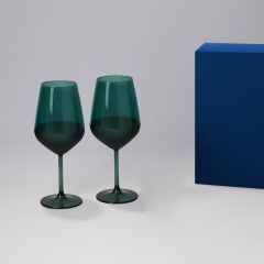 ���������� ����� 2 ������ ��� ���� �������� (Emerald) � ����� �������