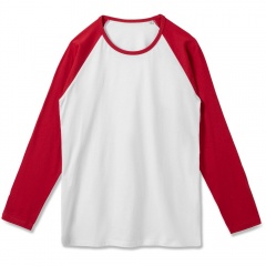      Milky LSL,   